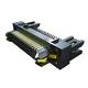 Samtec Inc. ERM8-010-01-L-D-EM2-DSS-L-TR