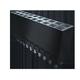 Samtec Inc. ESW-123-12-T-D-LL