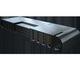 Samtec Inc. ET60S-000-3-08-D06-S-V1-S