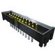 ETMM-104-02-S-D-TH-01