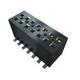 FLE-105-01-G-DV-A-K-TRE