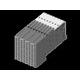 HDTF-3-06-S-RA-LC-100