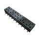 HLE-105-02-STL-DV-P-TR