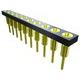 HLS-0104-G-3