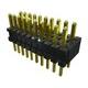 Samtec Inc. HMTMS-103-25-T-D-115