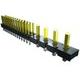 HPMC-104-03-L-D-04
