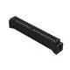 HSEC8-125-01-S-DV-K