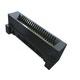 Samtec Inc. HSEC8-190-01-H-DV-A