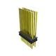 Samtec Inc. HTMS-102-01-T-S-RA