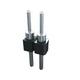 HTS-132-G-C-1