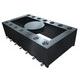 ICF-308-T-I-TR