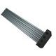 Samtec Inc. IDSS-17-D-24.00