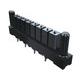 IPBS-106-01-T-D-GP