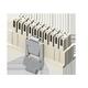 Samtec Inc. IPD1-19-D-K