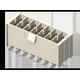 Samtec Inc. IPL1-111-02-F-D-K