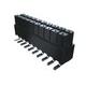 Samtec Inc. IPS1-108-01-L-D
