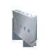 ISSM-10-K