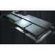 Samtec Inc. LPHS-10-16-S-RT2-GP