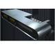 LPHT-04-32-S-RT1-GP