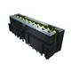 Samtec Inc. LS2-105-02-F-D-A