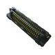 Samtec Inc. LSEM-030-06.0-L-DV-A-N
