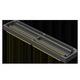 Samtec Inc. LSH-040-01-H-D-A-K-TR