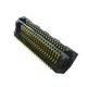 Samtec Inc. LSS-110-02-F-DV-LC-TR