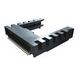 MB1-130-01-F-S-02-SL