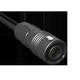 MCP-8-02-L-01.00-T-S
