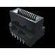 Samtec Inc. MEC8-110-02-S-VP