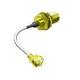 Samtec Inc. MH081-MH1RP-01BJ1-0300