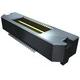 MIT-038-01-L-D-K-TR