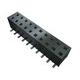 Samtec Inc. MMS-115-02-F-DV-LC