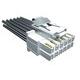 MMSD-02-24C-L-04.00-D-K-LDX