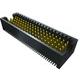 Samtec Inc. MOLC-113-31-SM-Q