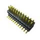Samtec Inc. MW-12-03-G-D-235-075-A