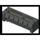 PCIE-098-02-S-D-EMS2