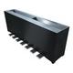 PEC-07-01-T-S-LC
