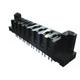 PES-08-02-L-VT