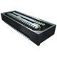 Samtec Inc. QSE-040-01-F-D-A-GP-TR