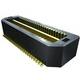 Samtec Inc. QTS-075-01-C-D