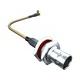 RF179-72SP2-SING-0140