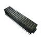 ROLC-150-02-S-Q-P-TR