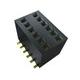 Samtec Inc. RSM-112-02-S-S-K