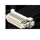 S1SD-10-28-GF-04.00-L1