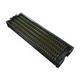 Samtec Inc. SEAF-30-01-L-06-1-RA-GP-TR