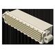 SEAFP-50-01-S-10-RA-WT-GP