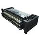 SEAM-40-01-S-06-2-RA-K-TR