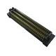 Samtec Inc. SEAM8-30-S05.0-S-06-2