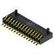 Samtec Inc. SEI-125-02-GF-S-AT-TR